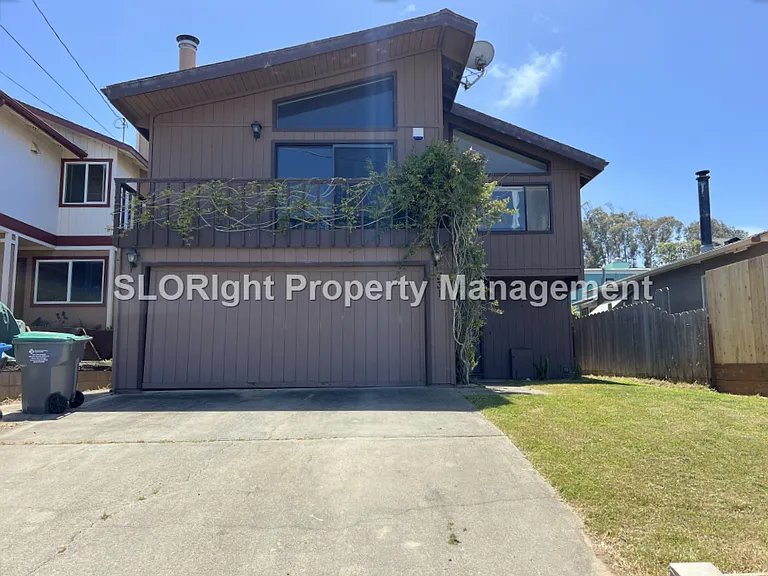 331 Henrietta Ave — Photo 1