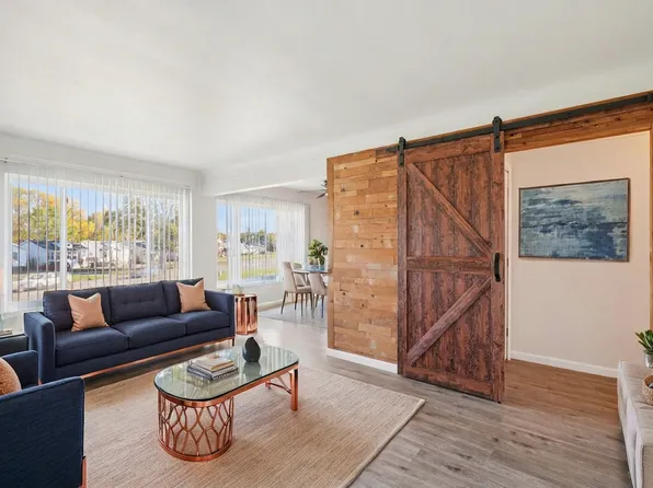 Ava Dearborn Heights Apartments LLC, 5965 Evergreen Rd #2, Dearborn Heights, MI 48127