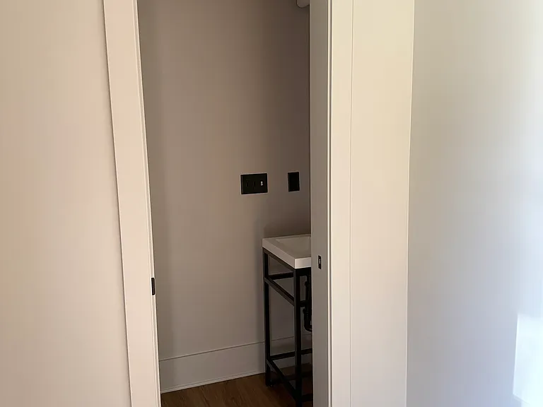 15 Hackberry Cir #B — Photo 15