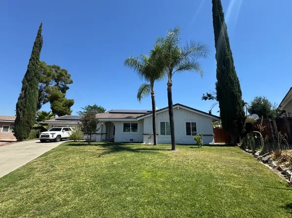 22860 Wind Song Pl, Quail Valley, CA 92587