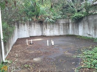 4557 Chamblee Tucker Rd, Tucker, GA 30084