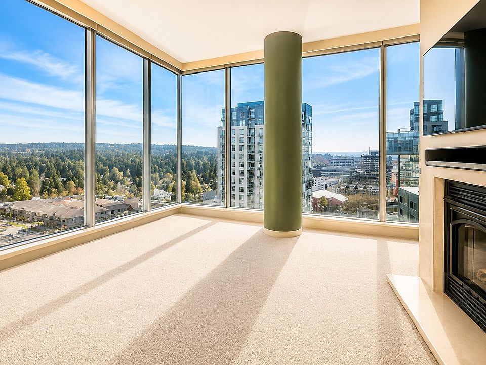 1st image of 10610 NE 9th Pl Unit 2107