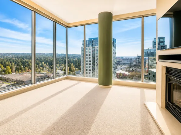 10610 NE 9th Pl Unit 2107, Bellevue, WA 98004