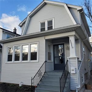 23 Hamilton Blvd, Buffalo, NY, 14217