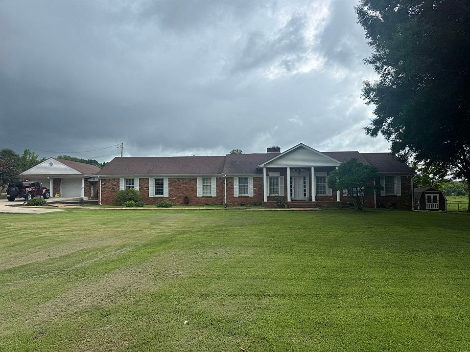 1st image of 28 Kimbrough Ln