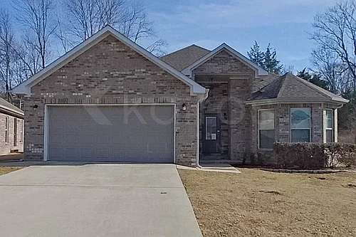 113 White Water Ln Photo 1