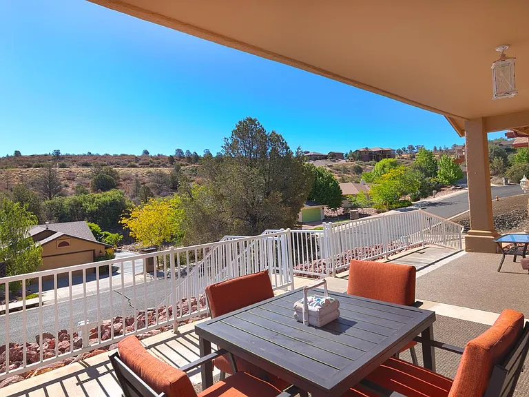 1542 Talon Pl — Photo 10