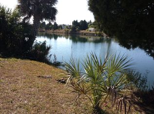 3287 Sea Grape Dr, Hernando Beach, FL 34607