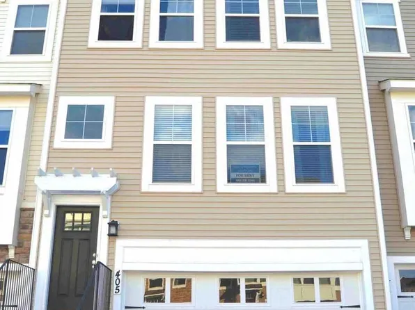405 Ocracoke Way, Glen Burnie, MD 21060