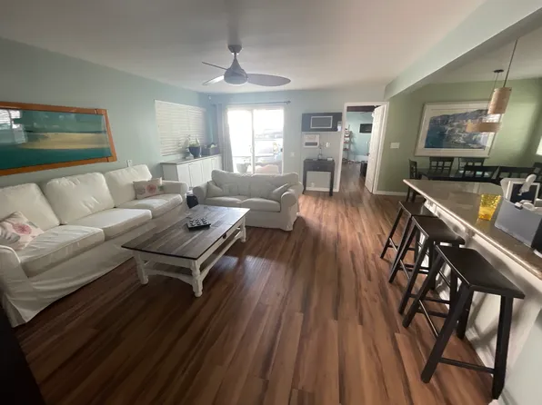 819 Ensenada Ct, San Diego, CA 92109