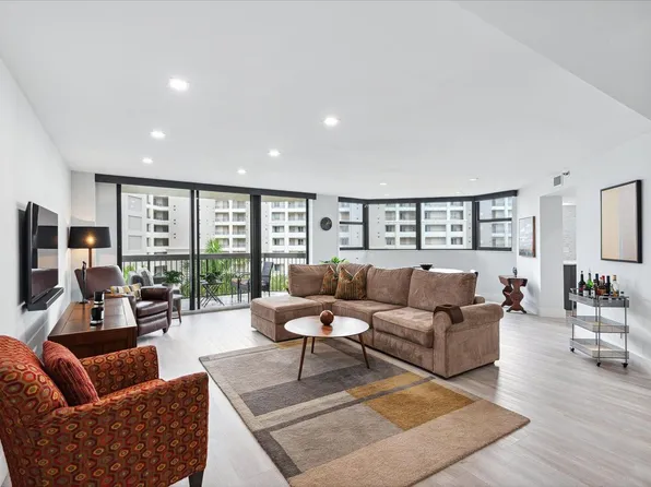 2900 NE 14th Street Causeway #615, Pompano Beach, FL 33062