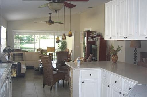 Home For Sale In Villagewalk