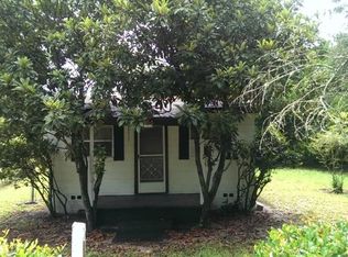 20553 Stewart Rd, Dade City, FL 33523