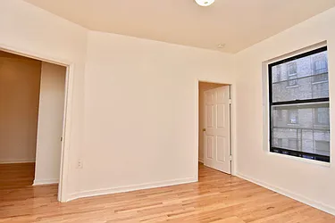 Rented by Bohemia Realty Group