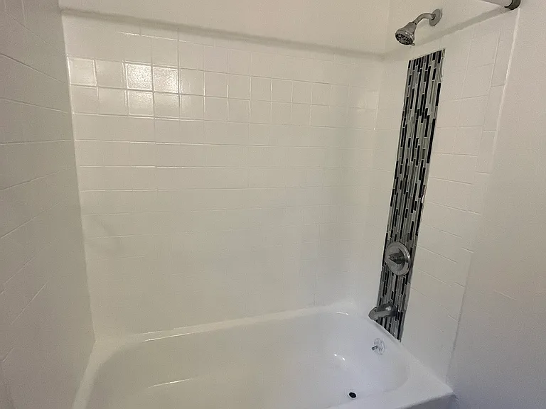 9 Saint Josephs Ter #2A — Photo 16