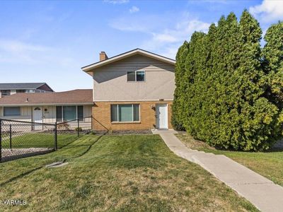 4907 W Viola Ave, Yakima, WA, 98908