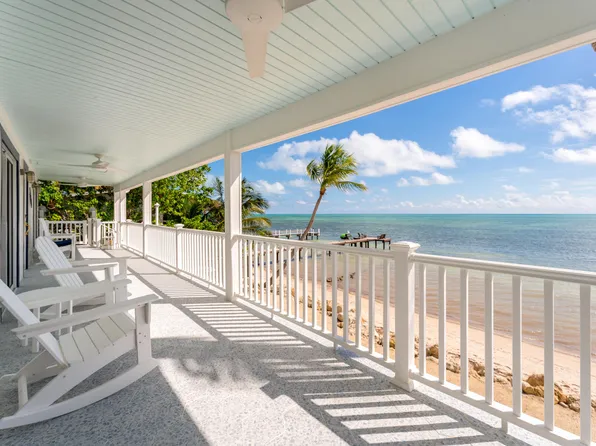 75055 Overseas Hwy, Islamorada, FL 33036