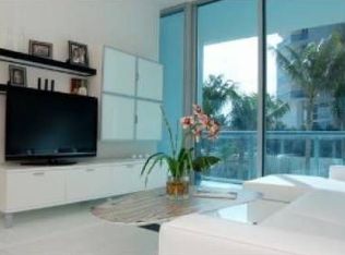 6799 Collins 107 #107, Miami Beach, FL 33141