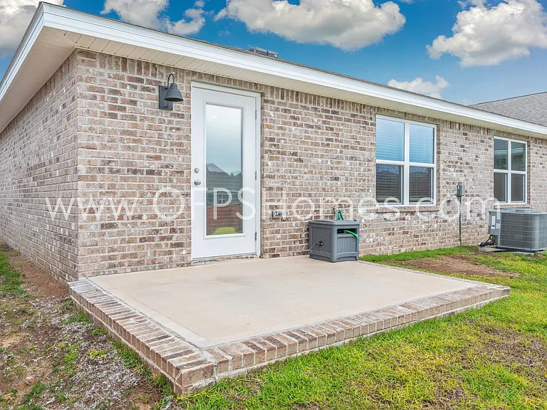 4623 Naval Ct — Photo 30