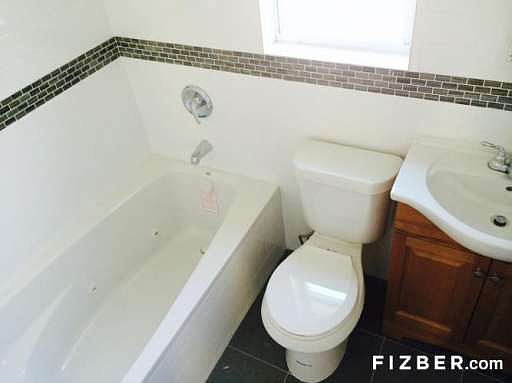 4th image of 178 Place