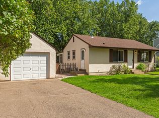 756 Holley Ave, Saint Paul Park, MN 55071