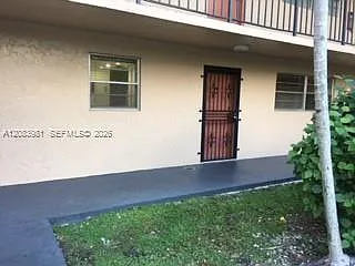 Ramblewood Condo B — Photo 2