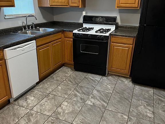 kitchen 1st