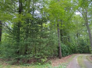 0 Old Fall River Rd, Swansea, MA 02777