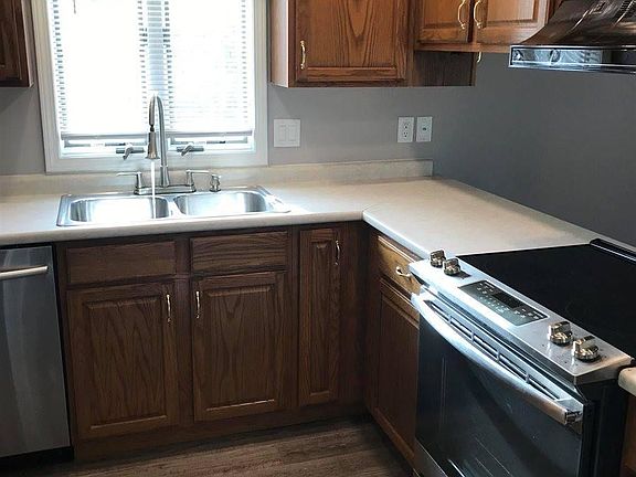 2nd image of 5007 W Quail Ridge Dr