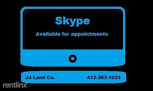 Skype