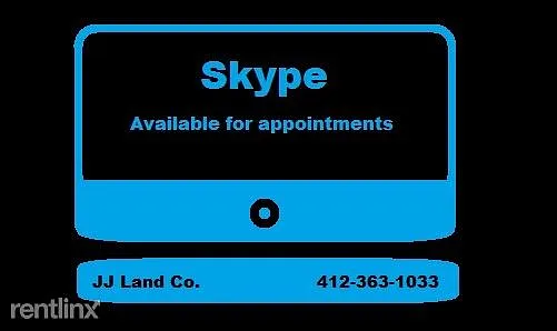 Skype