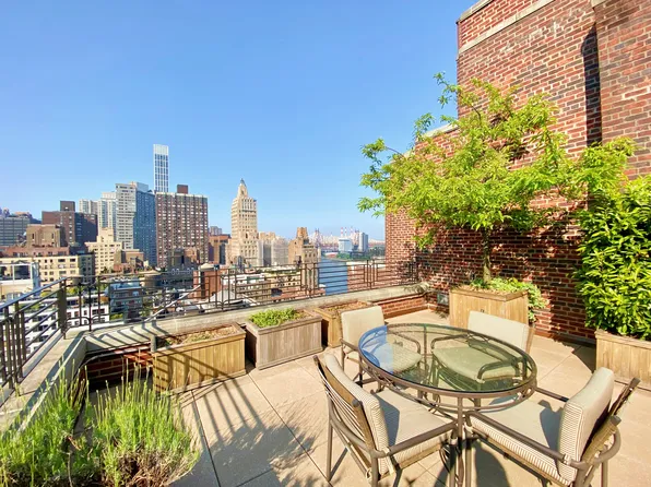 2 Beekman Place image 7 of 12