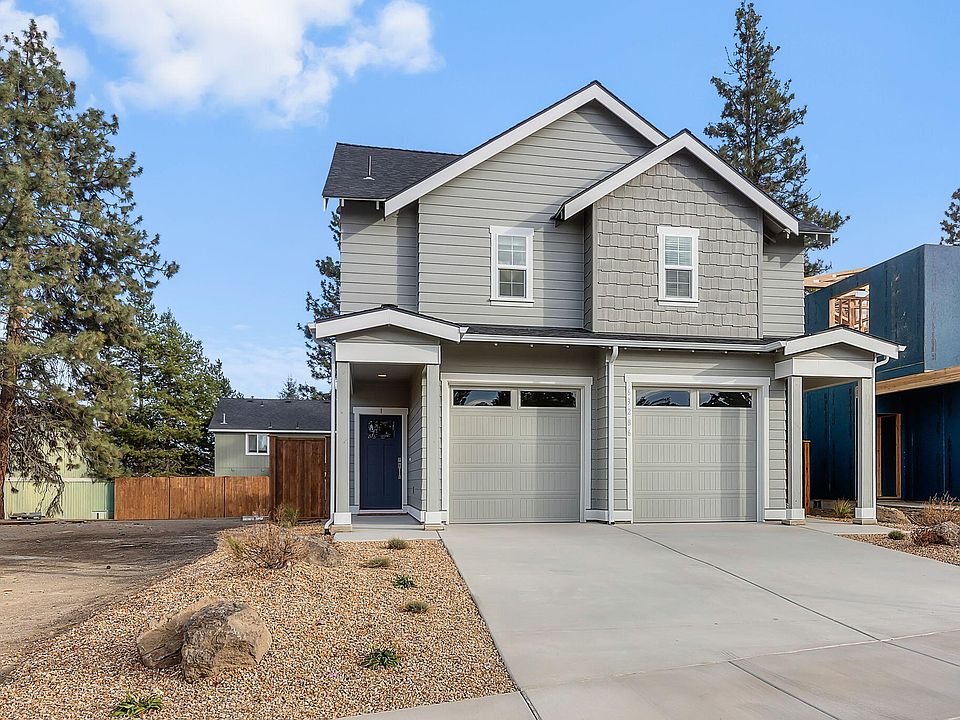 1st image of 63277 NW Ski Ln