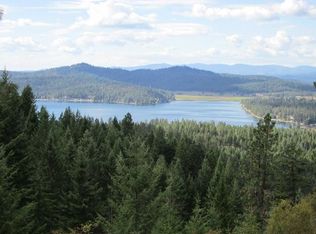 4068 Garden Spot Rd, Loon Lake, WA 99148