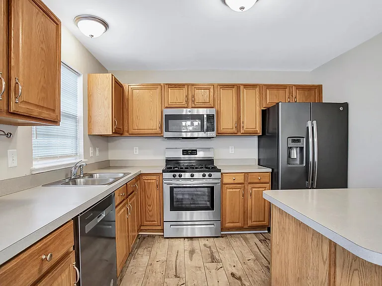 272 Buckley Dr #272 — Photo 8