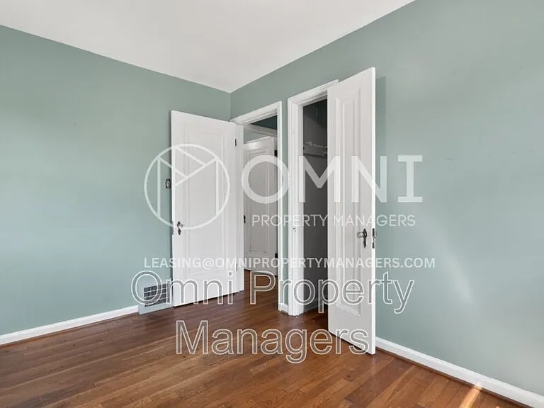 11529 Roxbury St — Photo 12