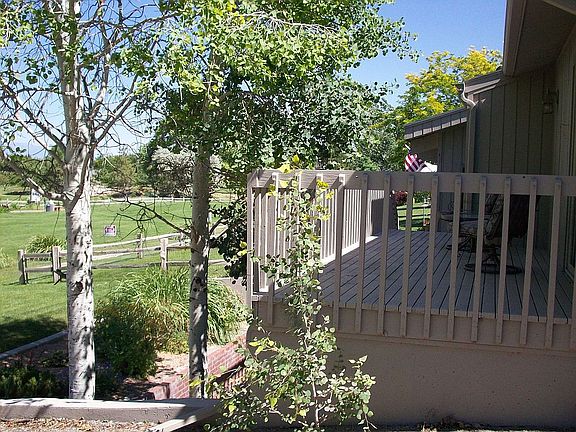 2nd image of 498 Tiara Dr