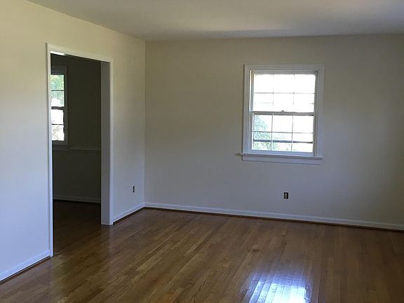 2nd image of 9209 Chumley Ln