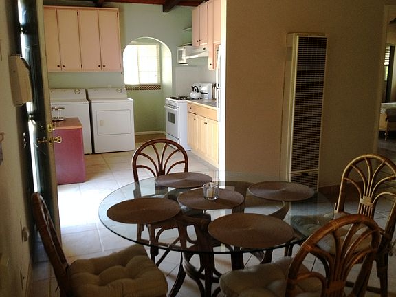 3rd image of 66281 7th St