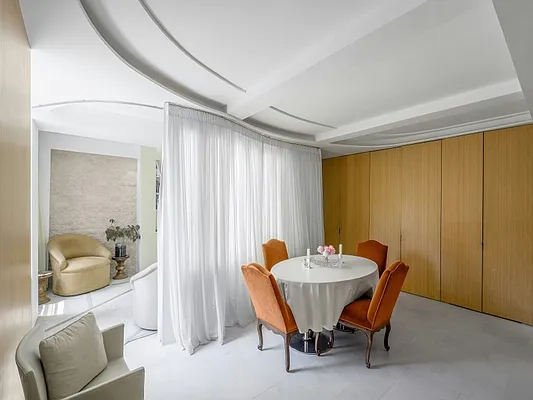 Sold by Sotheby's International Realty | media 13