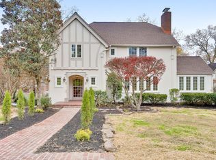 1510 Sunset Rd, Chattanooga, TN 37405