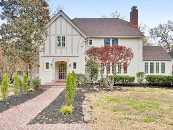 1510 Sunset Rd, Chattanooga, TN 37405