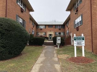 60 High St APT 3, Passaic, NJ 07055