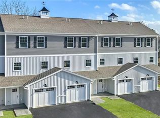 10 Fort Hill Rd #1C, Groton, CT 06340