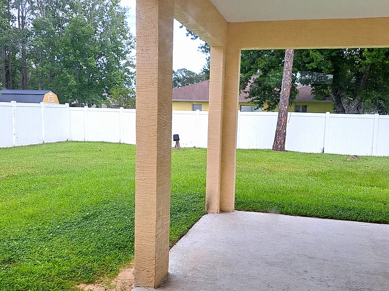 41 Rickenbacker Dr — Photo 26