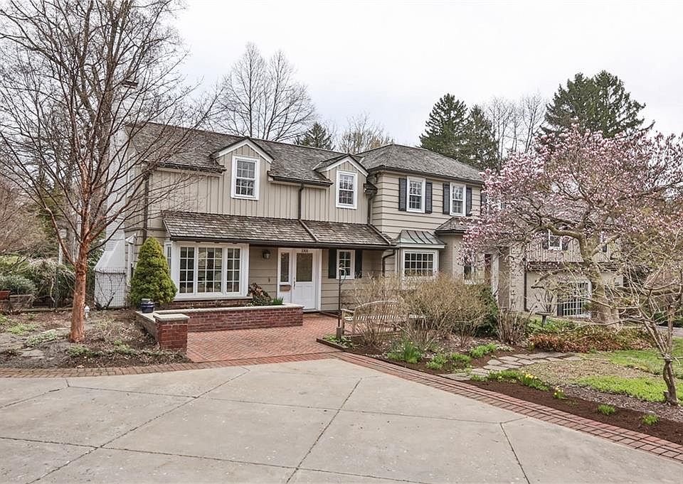 1301 Highland Ave, Rochester, NY 14620 Zillow