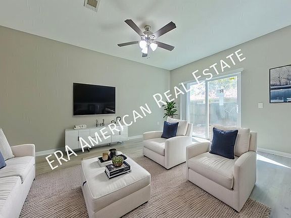 5th image of 1407 Beaver Run Rd