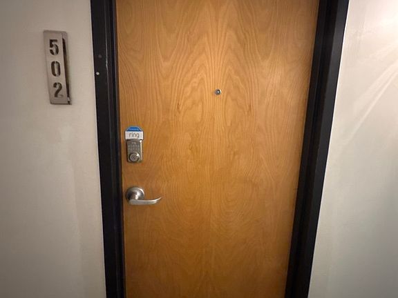 2nd image of 239 5th Ave N APT 502