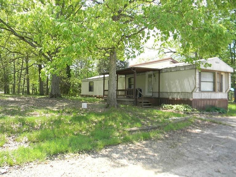 1st image of 365 Westview Dr