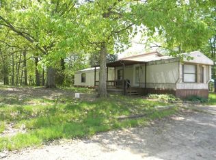 365 Westview Dr, West Union, OH 45693